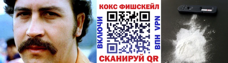 КОКАИН FishScale что такое наркотик Реж
