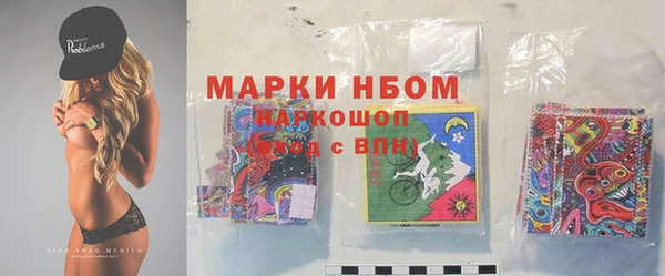 СК Богородицк