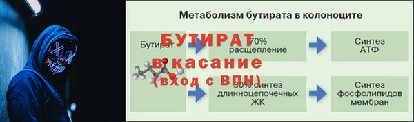СК Богородицк