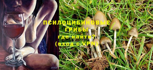 мяу мяу мука Богданович